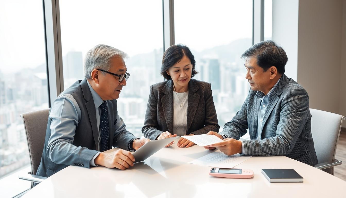Insurance Help for Retirement